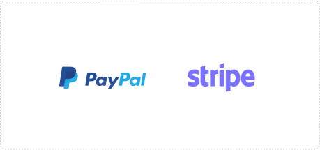 payments